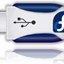 Fedora LiveUSB Creator
