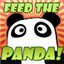 Feed the Panda favicon