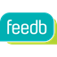 FeedB