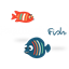 FeedbackFish.com