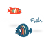 FeedbackFish.com favicon