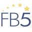 FeedbackFive