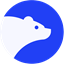 FeedBear