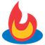 Feedburner