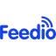 Feedio