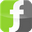 Feedjit