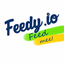 Feedy.io
