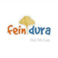 feindura
