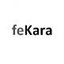 feKara
