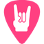Festival Mapper