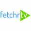 Fetchr