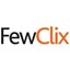 FewClix (for Outlook)