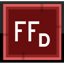 ffdshow tryouts favicon
