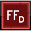 FFDShow