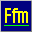 Ffm