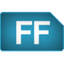 FFsplit
