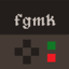 fgmk
