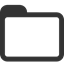 Folder Icon Changer (FIC)