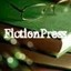 FictionPress favicon