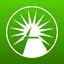 Fidelity Investments favicon