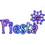 Fiesta Online
