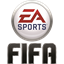 FIFA Soccer
