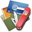 File buddy