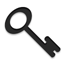 File Hash Generator