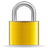 File Locker Shell For NTFS