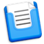 File Marshal