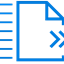 File Request Pro
