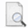 File System Auditor