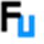 File Uplink
