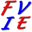 File version info editor