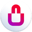 Filebolt