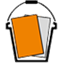 FileBucket