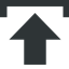 FileCast