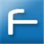 FileCentral