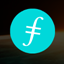 FileCoin