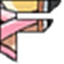 FileCrop