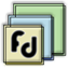 FileDepot