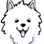 FileDog.io
