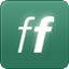 Fileforum