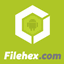Filehex