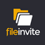 FileInvite