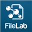 FileLab Web Apps favicon
