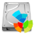 Filelight