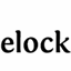 Filelocker 2