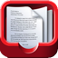 FileMagnet