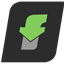Filemail